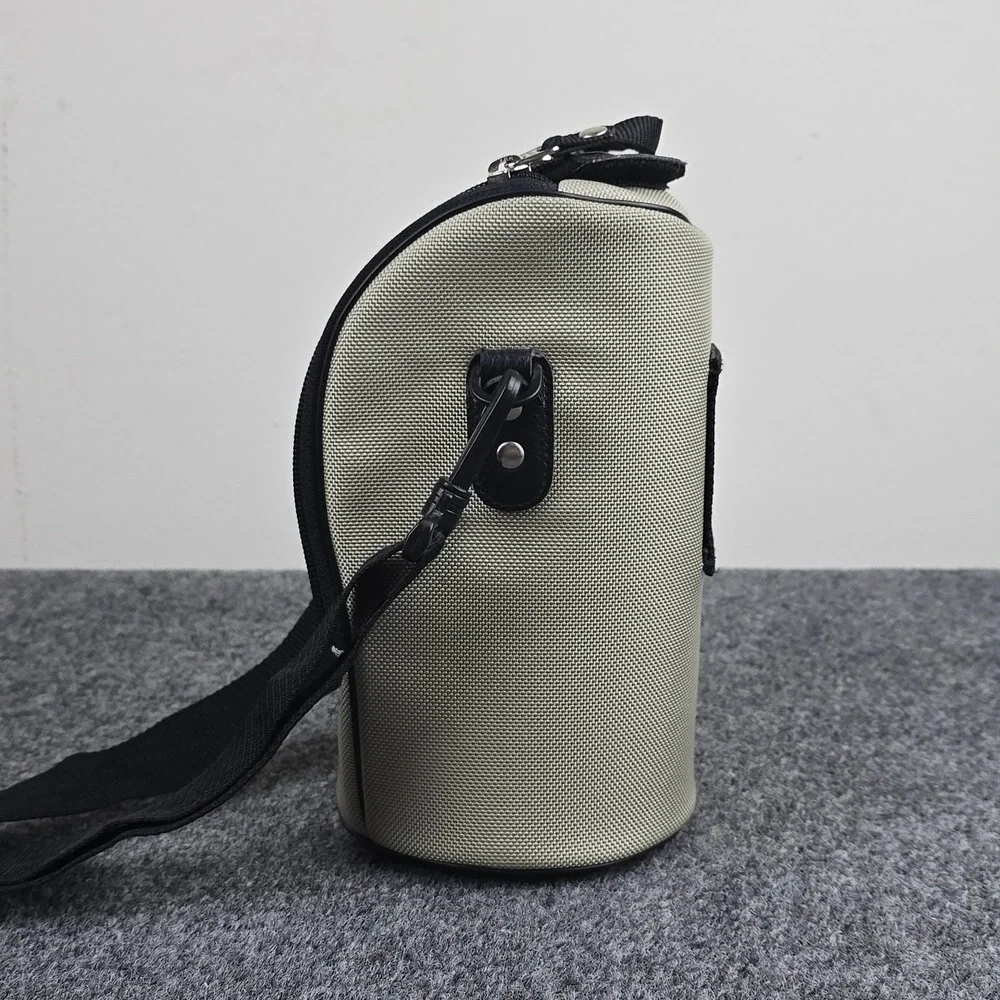 Canon LZ1324 Lens Case Pouch for EF 70-200mm f/2.8L 100-400mm 28-300mm 180mm